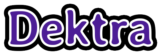Dektra