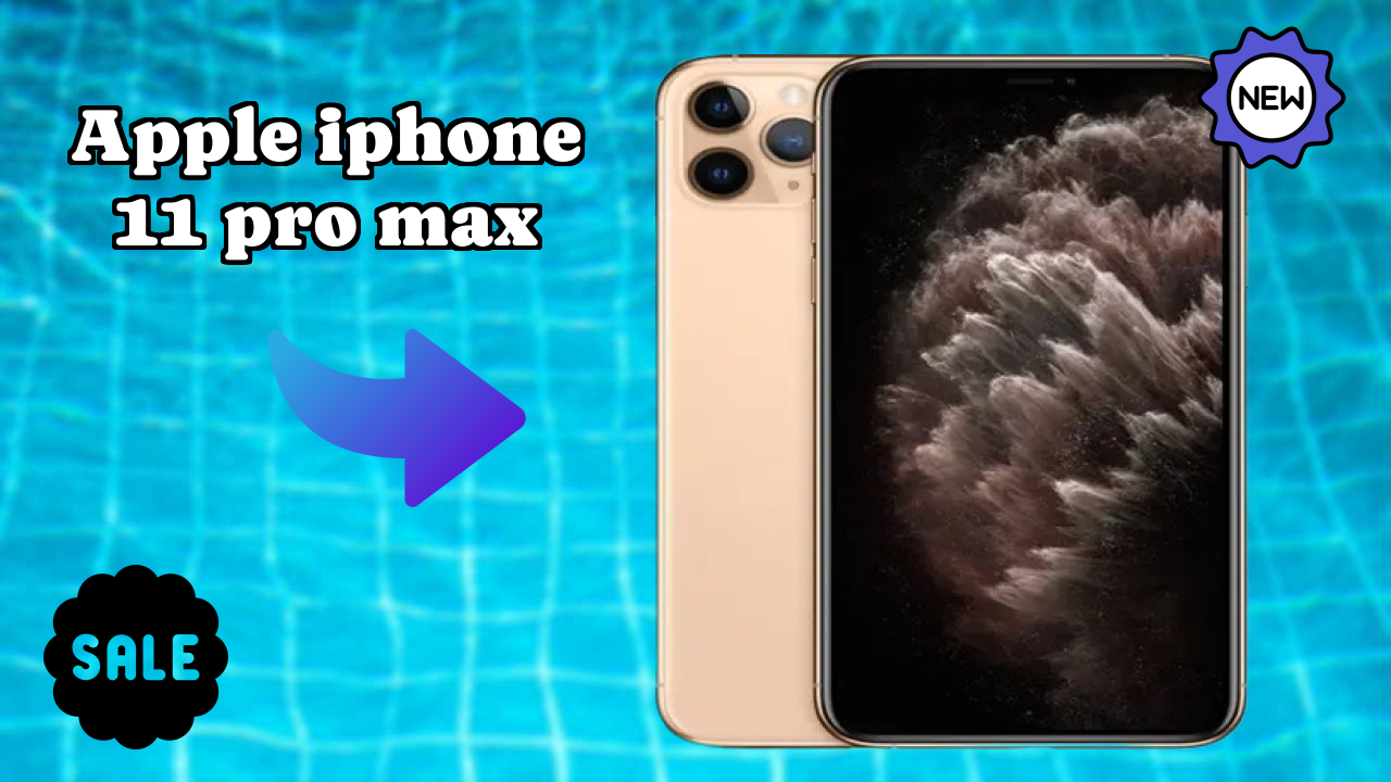 Apple IPhone 11 Pro Max प्रोसेसर रिव्यु: Apple A13 Bionic बेंचमार्क