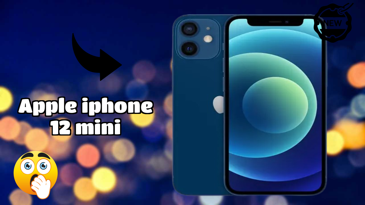 Apple IPhone 12 Mini RAM शो: 4 GB RAM मल्टीटास्किंग टेस्ट