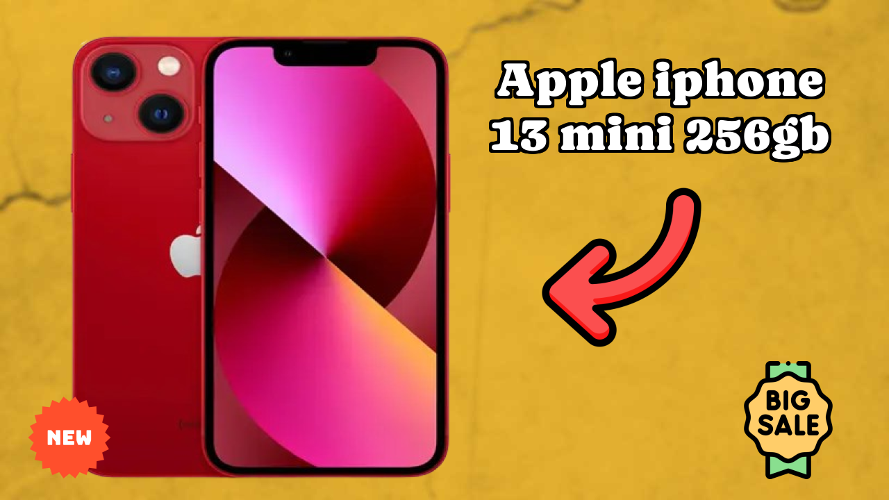 Apple IPhone 13 Mini 256GB कैमरा सैंपल: 12 MP + 12 MP Rear Camera क्वॉलिटी टेस्ट