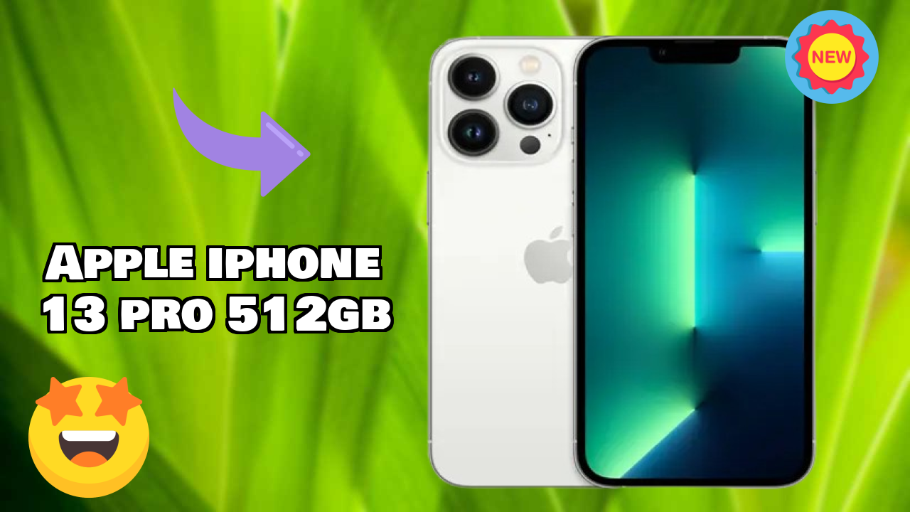 Apple IPhone 13 Pro 512GB कैमरा क्वॉलिटी: 12 MP Front Camera सेल्फी टेस्ट