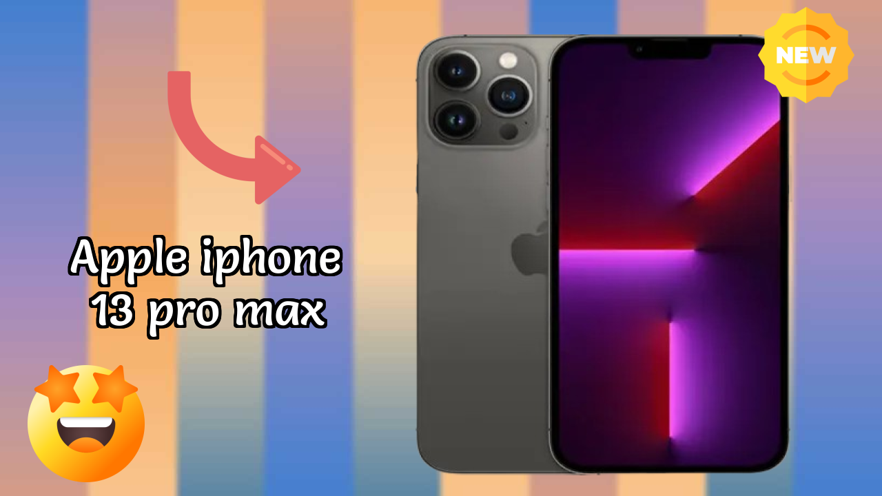 Apple IPhone 13 Pro Max कैमरा टेस्ट: 12 MP + 12 MP + 12 MP Rear Camera कम रोशनी सैंपल