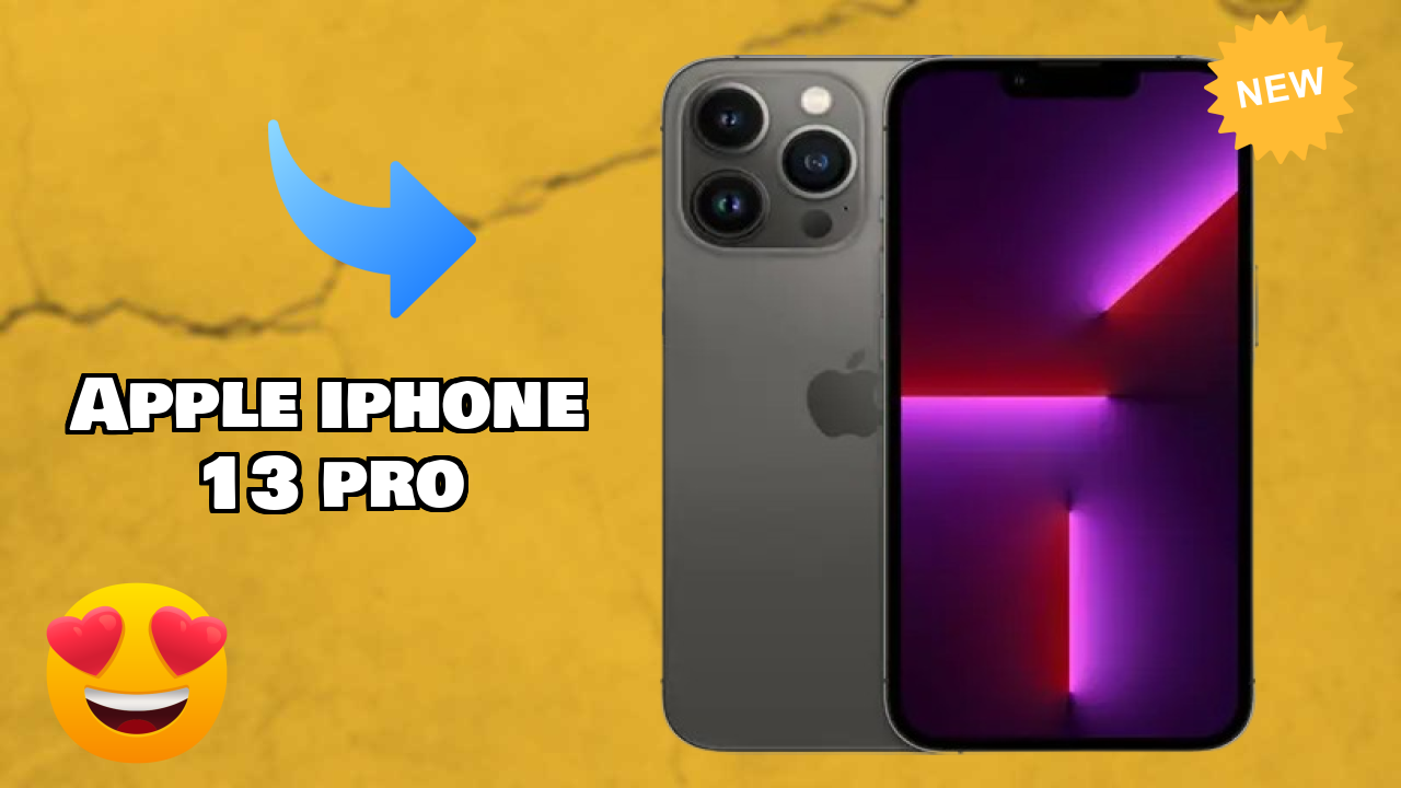 Apple IPhone 13 Pro कैमरा टेस्ट: 12 MP + 12 MP + 12 MP Rear Camera सैंपल शॉट्स