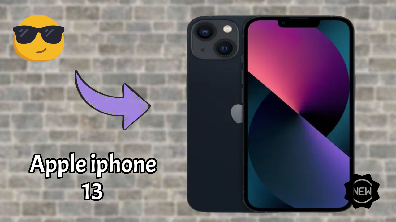 Apple IPhone 13 RAM टेस्ट: 4 GB RAM वर्क लोड को हैंडल करती है