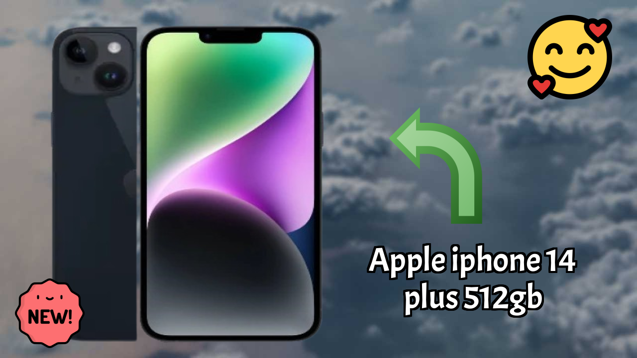 Apple IPhone 14 Plus 512GB बैटरी रिव्यु: 4325 MAh चार्जिंग स्पीड