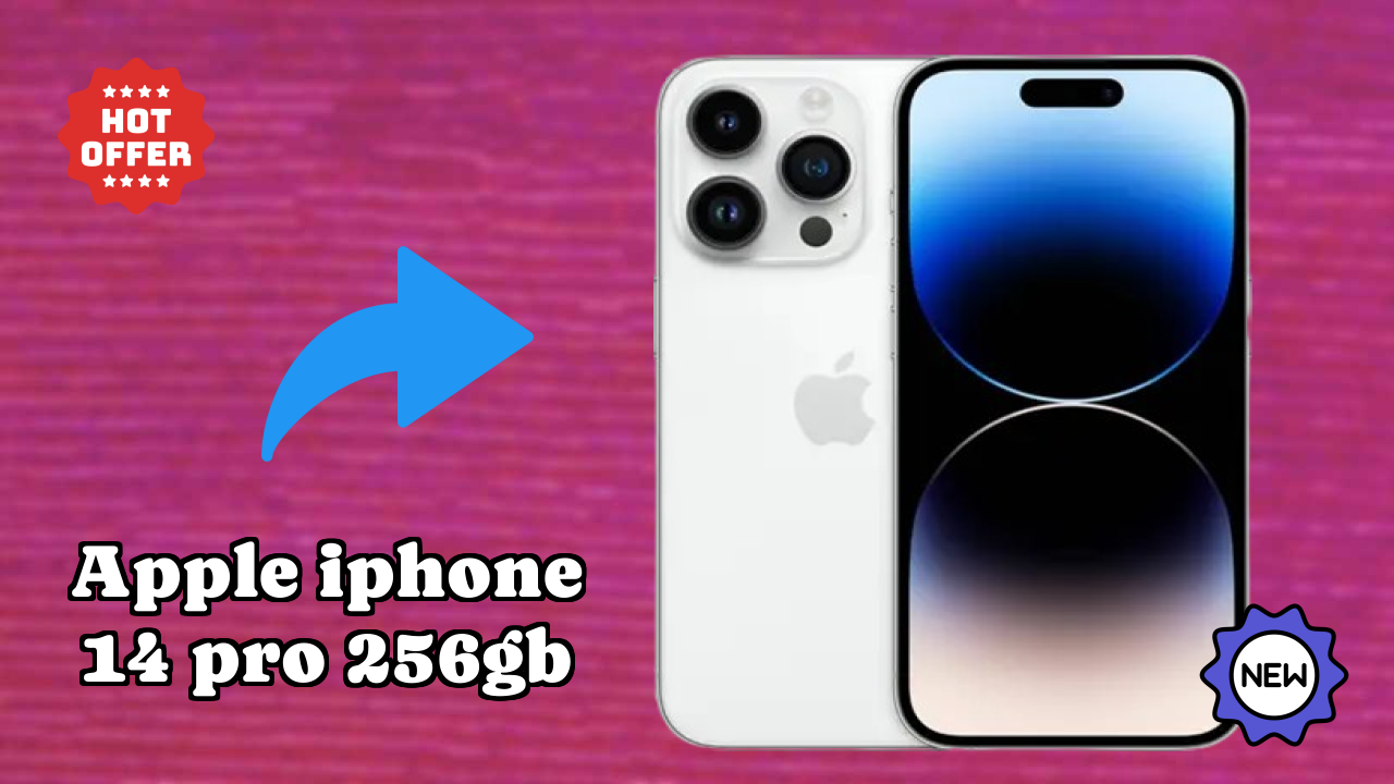 Apple IPhone 14 Pro 256GB बैटरी लाइफ: 3200 MAh रियल दुनिया टेस्ट