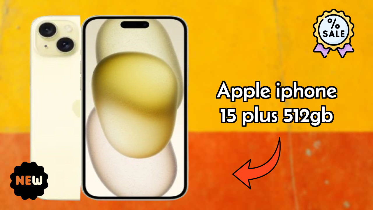 Apple IPhone 15 Plus 512GB कैमरा रिव्यु: 48 MP + 12 MP Rear Camera फोटो टेस्ट