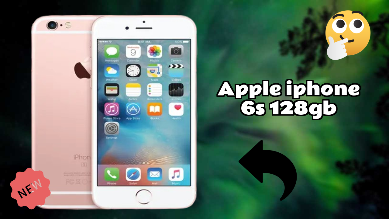 Apple IPhone 6s 128GB कैमरा टेस्ट: 12 MP Rear Camera फोटो क्वॉलिटी