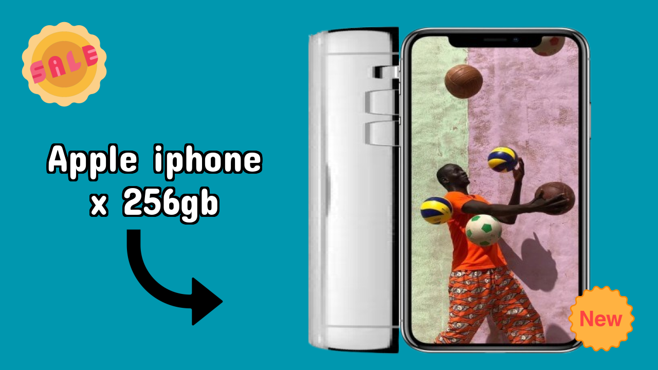 Apple IPhone X 256GB कैमरा रिव्यु: 12 MP + 12 MP Rear Camera फोटो सैंपल