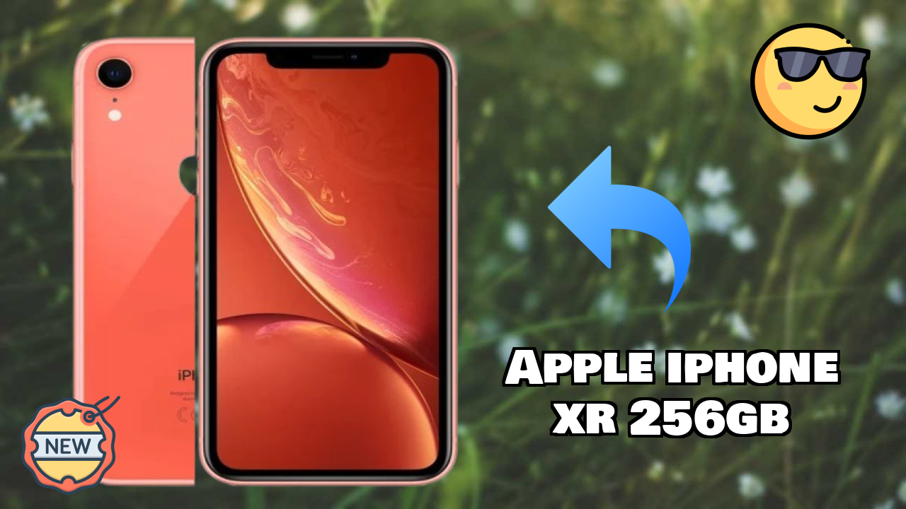 Apple IPhone XR 256GB RAM रिव्यु: 3 GB RAM मल्टीटास्किंग  डिस्कसन