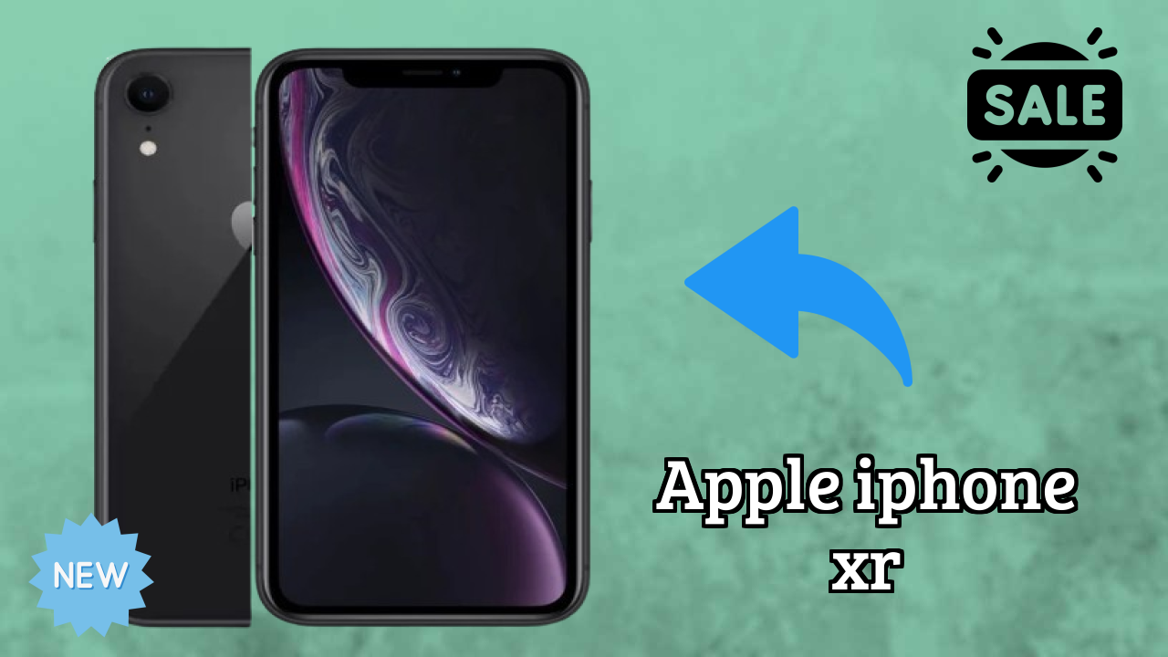 Apple IPhone XR RAM टेस्ट: क्या 3 GB RAM गेमिंग को अच्छी तरह से हैंडल 