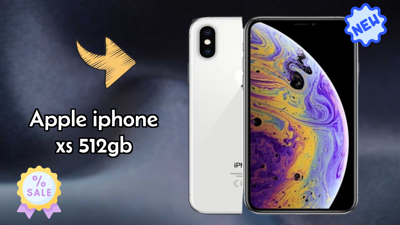 Apple IPhone XS 512GB RAM रिव्यु: 4 GB RAM गेमिंग टेस्ट किया गया
