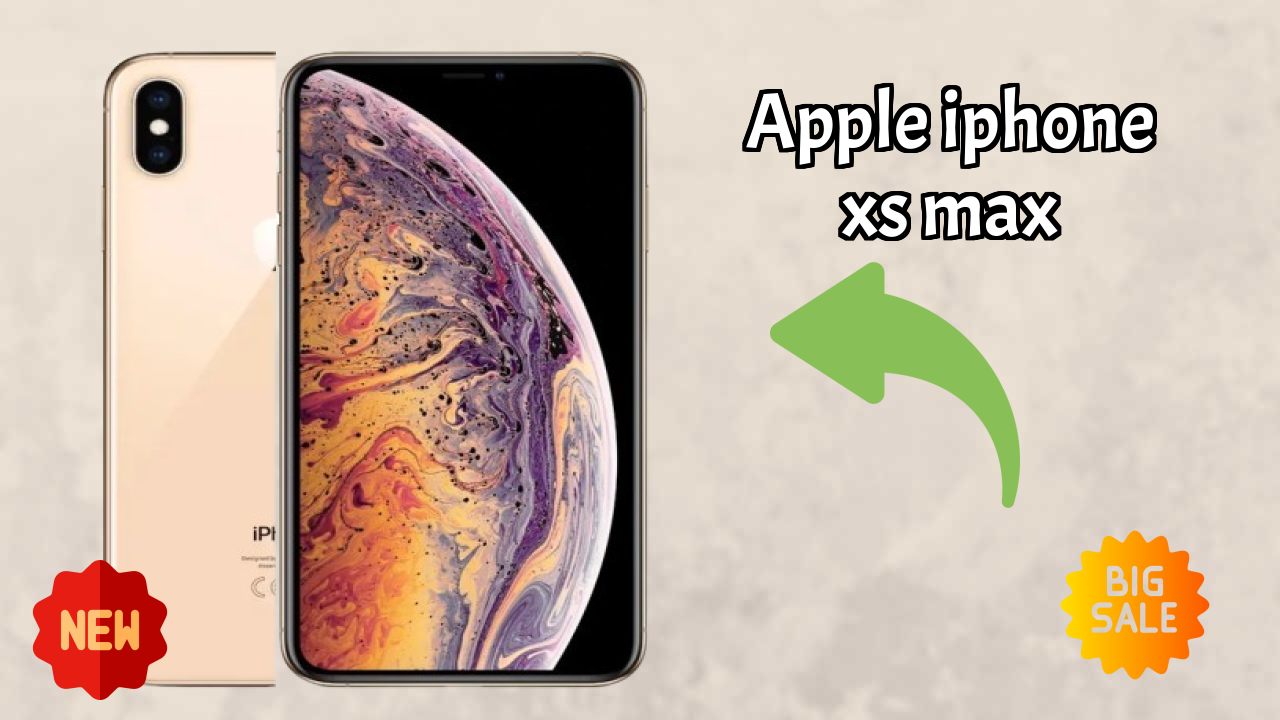 Apple IPhone XS Max कैमरा रिव्यु: 12 MP + 12 MP Rear Camera फोटो क्वॉलिटी