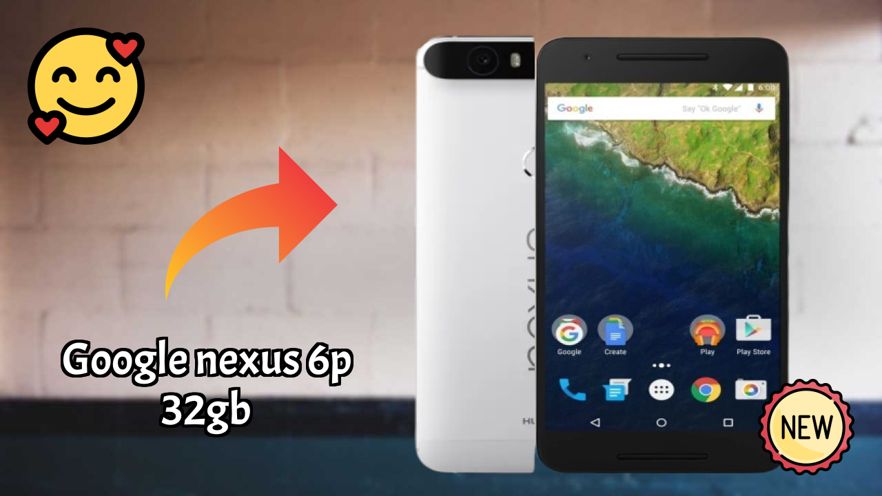 Google Nexus 6P 32GB कैमरा टेस्ट: 12.3 MP Rear Camera सैंपल फोटो