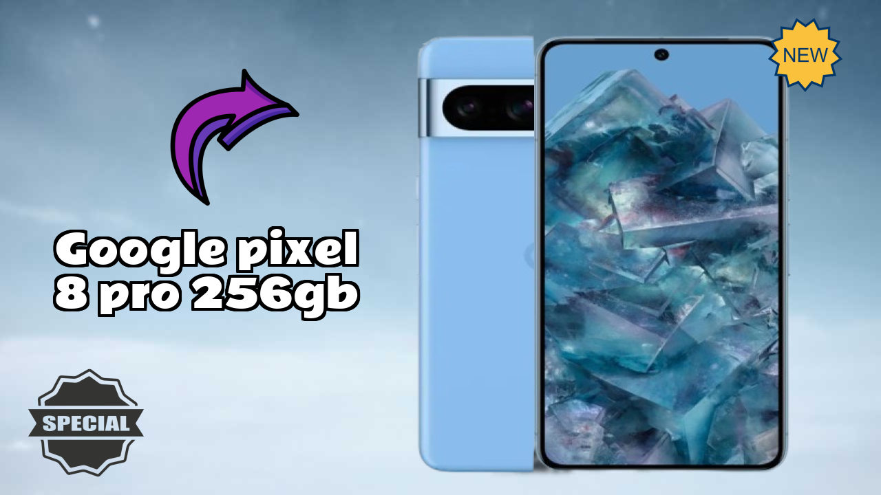 Google Pixel 8 Pro 256GB कैमरा रिव्यु: 50 MP + 48 MP + 48 MP Rear Camera रियल टेस्ट