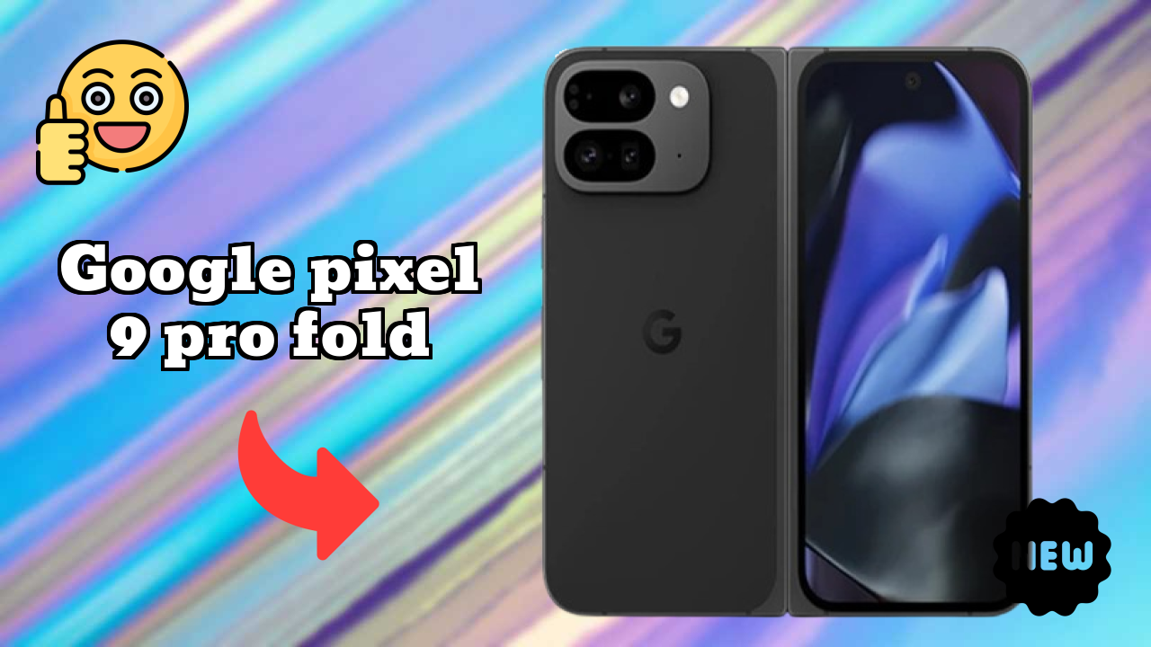 Google Pixel 9 Pro Fold कैमरा रिव्यु: 48 MP + 10.5 MP + 10.8 MP Rear Camera कम रोशनी