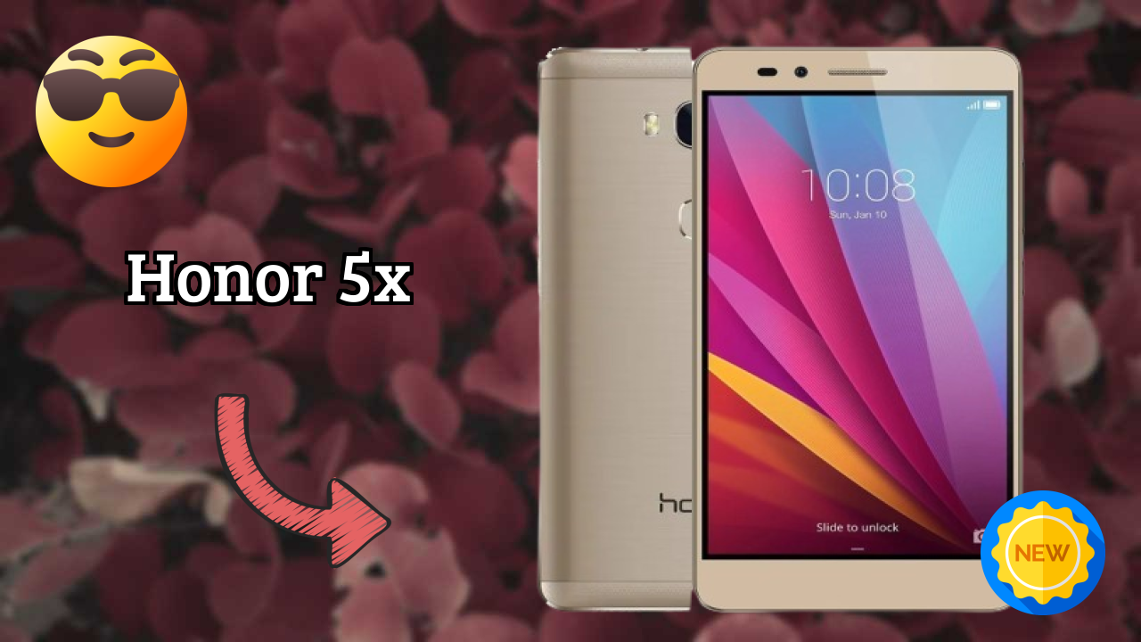 Honor 5X कैमरा सैंपल: 13 MP Rear Camera क्वॉलिटी टेस्ट