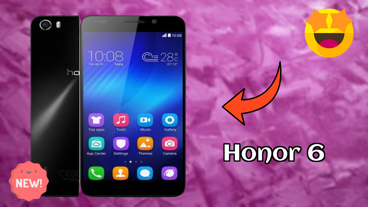 Honor 6 क़ीमत  डिस्कसन: ₹14,999 क़ीमत के लिए क़ीमत?