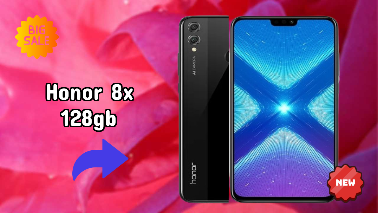 Honor 8X 128GB कैमरा क्वॉलिटी: 16 MP Front Camera सेल्फी रिव्यु