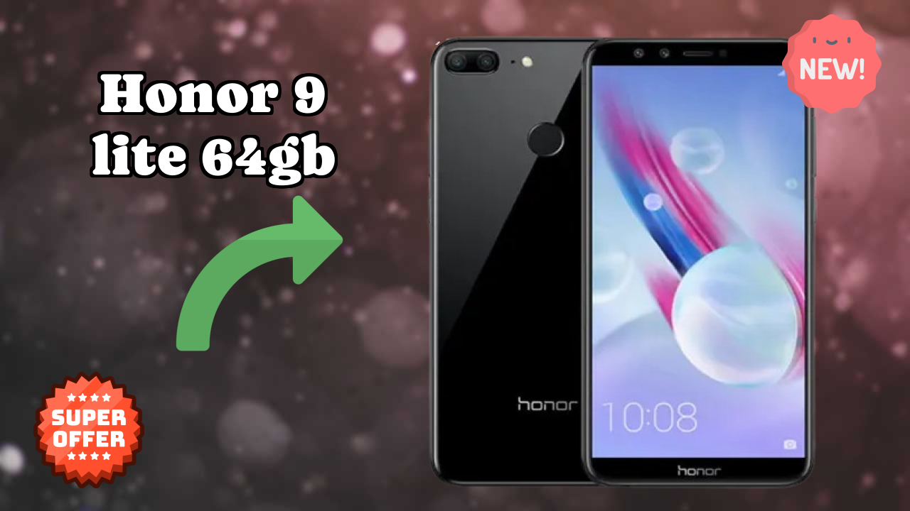 Honor 9 Lite 64GB कैमरा रिव्यु: 13 MP + 2 MP Rear Camera फोटो क्वॉलिटी
