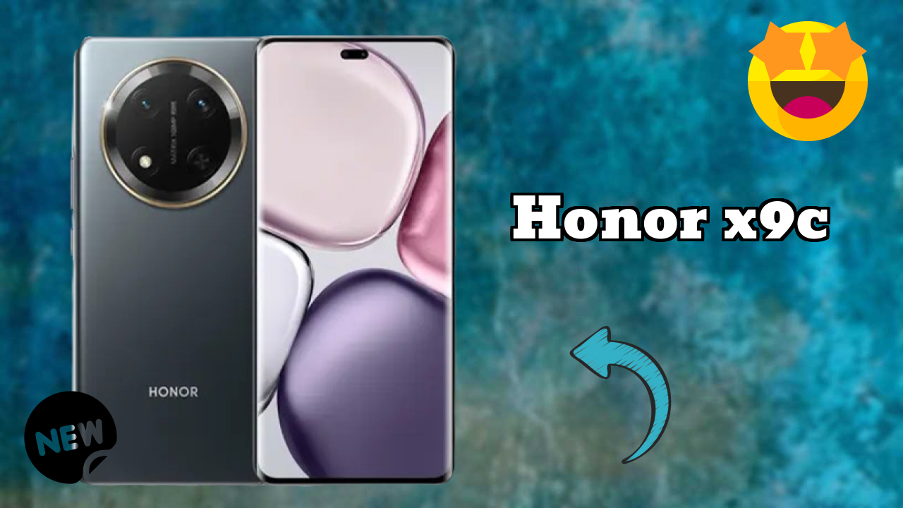 Honor X9c प्रोसेसर टेस्ट: Snapdragon 6 Gen 1 बेंचमार्क