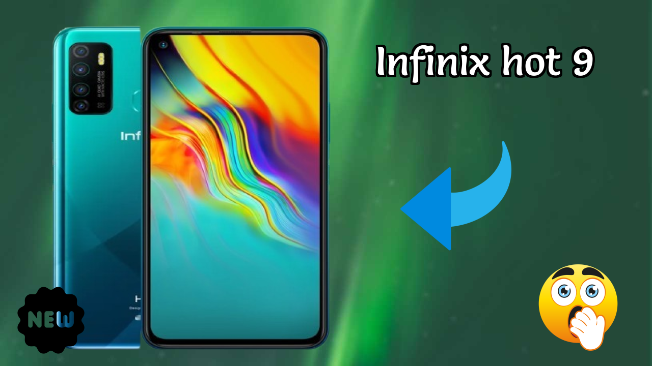 Infinix Hot 9 कैमरा सैंपल: 13 MP + 2 MP + 2 MP Rear Camera रियल फोटो