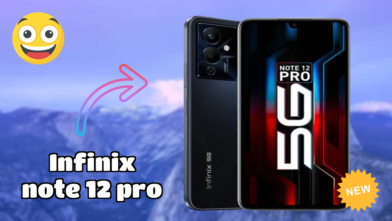 Infinix Note 12 Pro कैमरा रिव्यु: 108 MP + 2 MP + 2 MP Rear Camera फोटो क्वॉलिटी