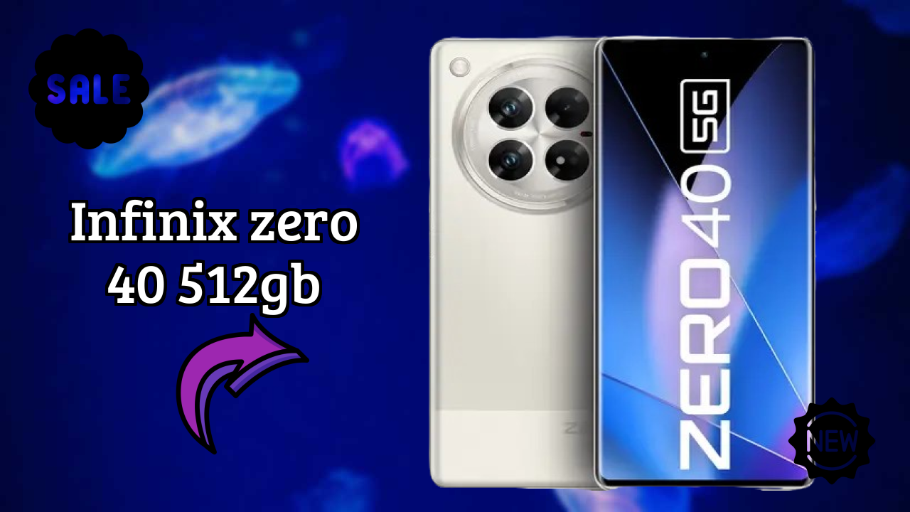 Infinix Zero 40 512GB कैमरा रिव्यु: 108 MP + 50 MP + 2 MP Rear Camera कम रोशनी टेस्ट