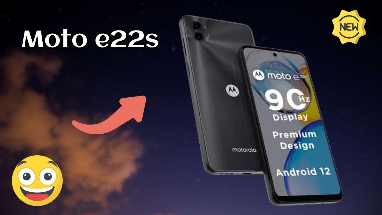 Moto E22s कैमरा क्वॉलिटी: 16 MP + 2 MP Rear Camera फोटो टेस्ट