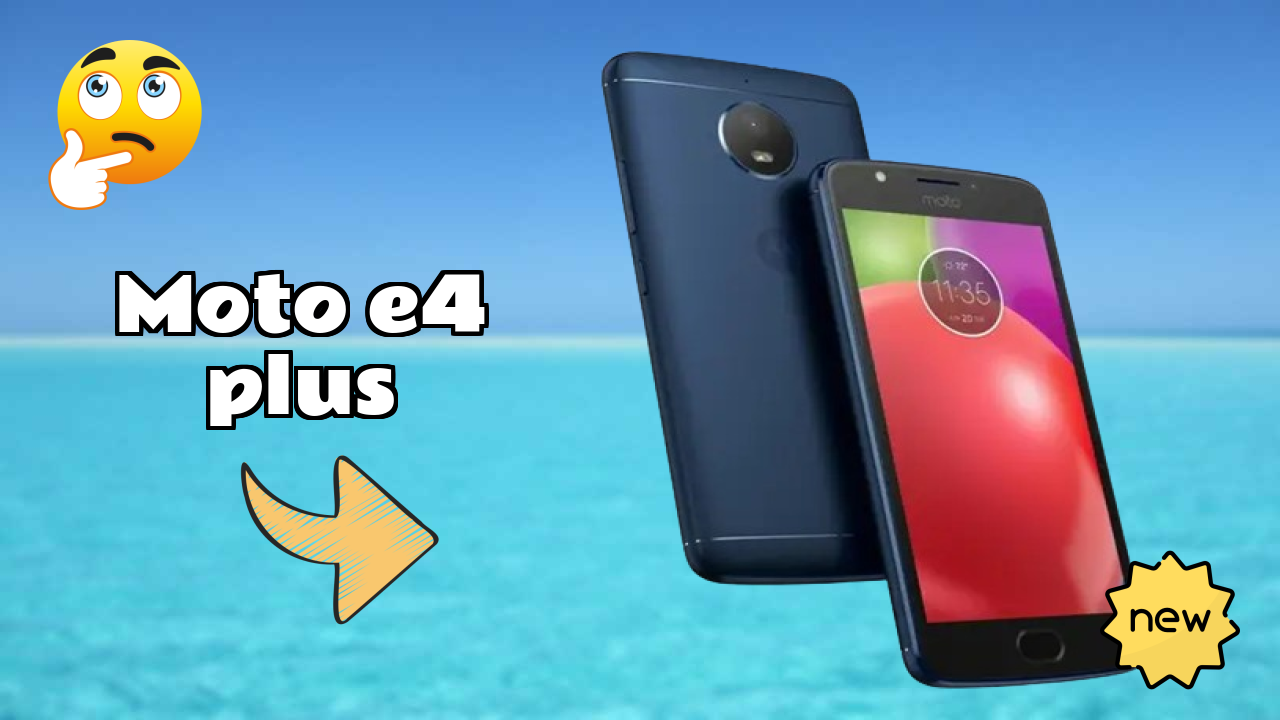 Motorola Moto E4 Plus कैमरा सैंपल: रियल फोटो टेस्ट