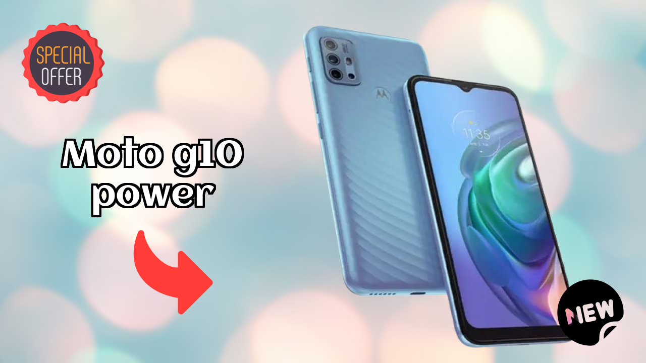 Moto G10 Power कैमरा सैंपल: 48 MP + 8 MP + 2 MP + 2 MP Rear Camera कम रोशनी टेस्ट