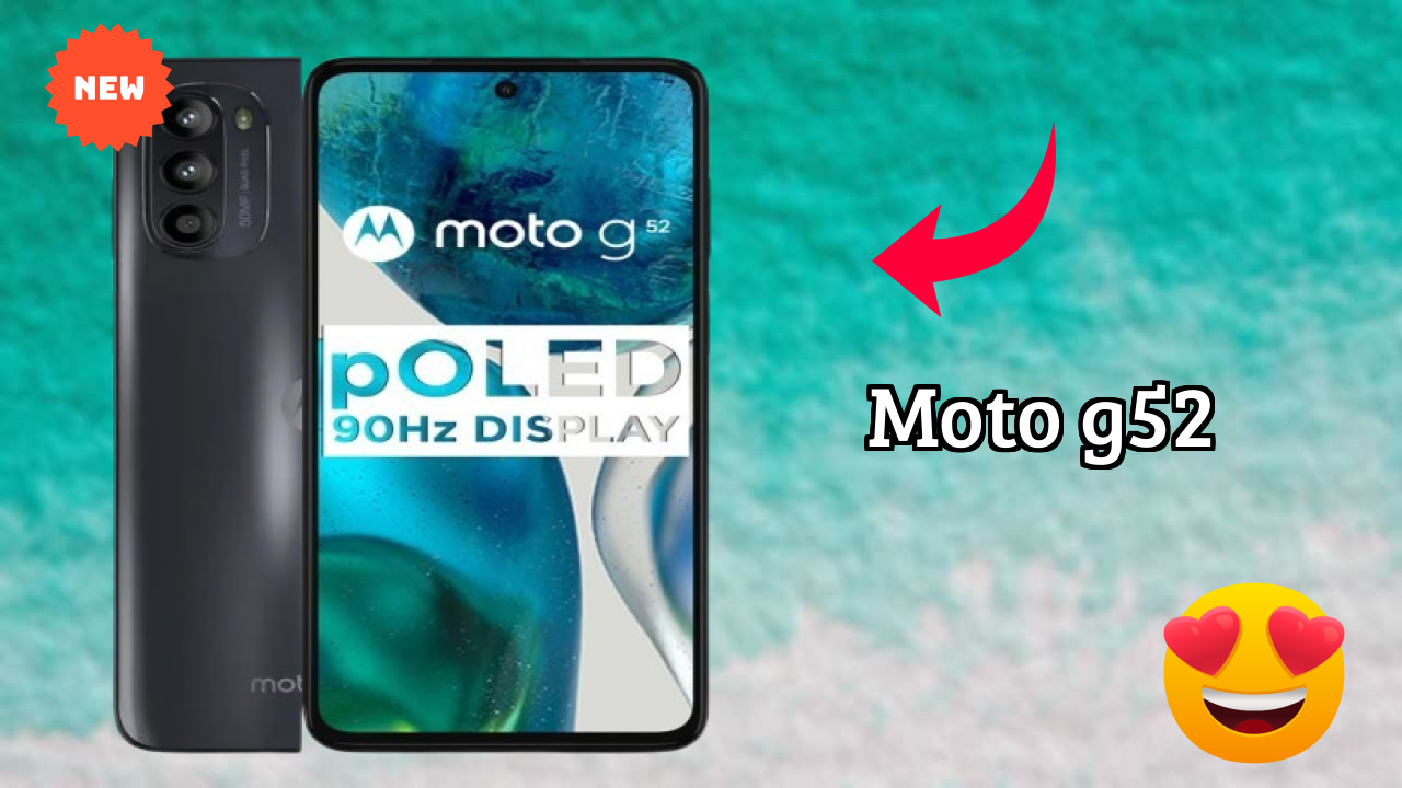 Moto G52 कैमरा रिव्यु: 50 MP + 8 MP + 2 MP Rear Camera फोटो टेस्ट