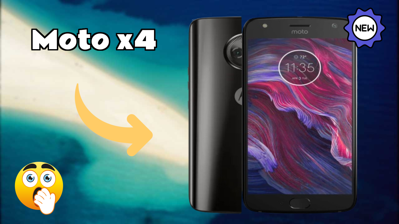 Moto X4 कैमरा टेस्ट: 12 MP + 8 MP Rear Camera फोटो क्वॉलिटी