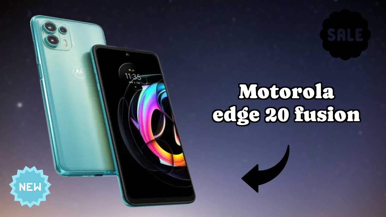 Motorola Edge 20 Fusion कैमरा टेस्ट: 108 MP + 8 MP + 2 MP Rear Camera सैंपल शॉट्स