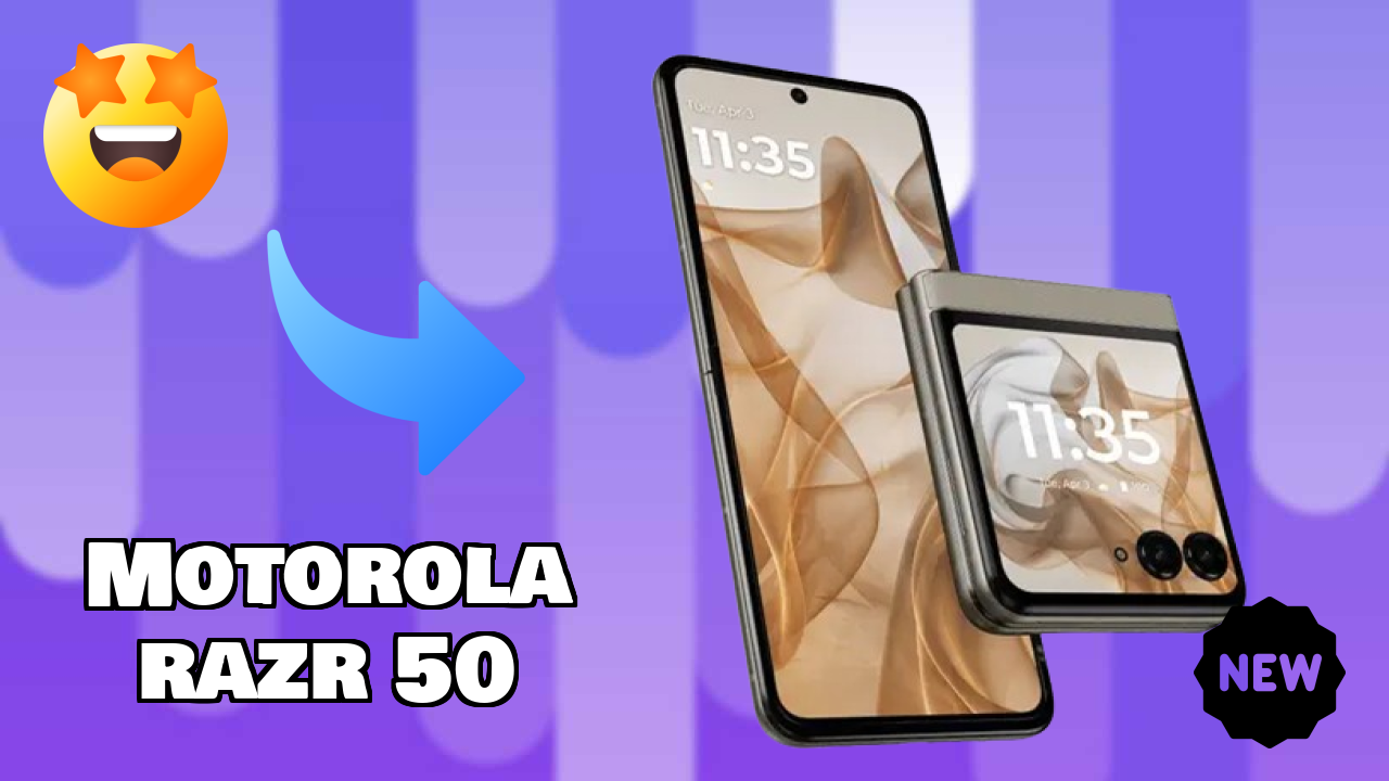 Motorola Razr 50 2026 पूरा रिव्यु – ताकत और कमजोरियां