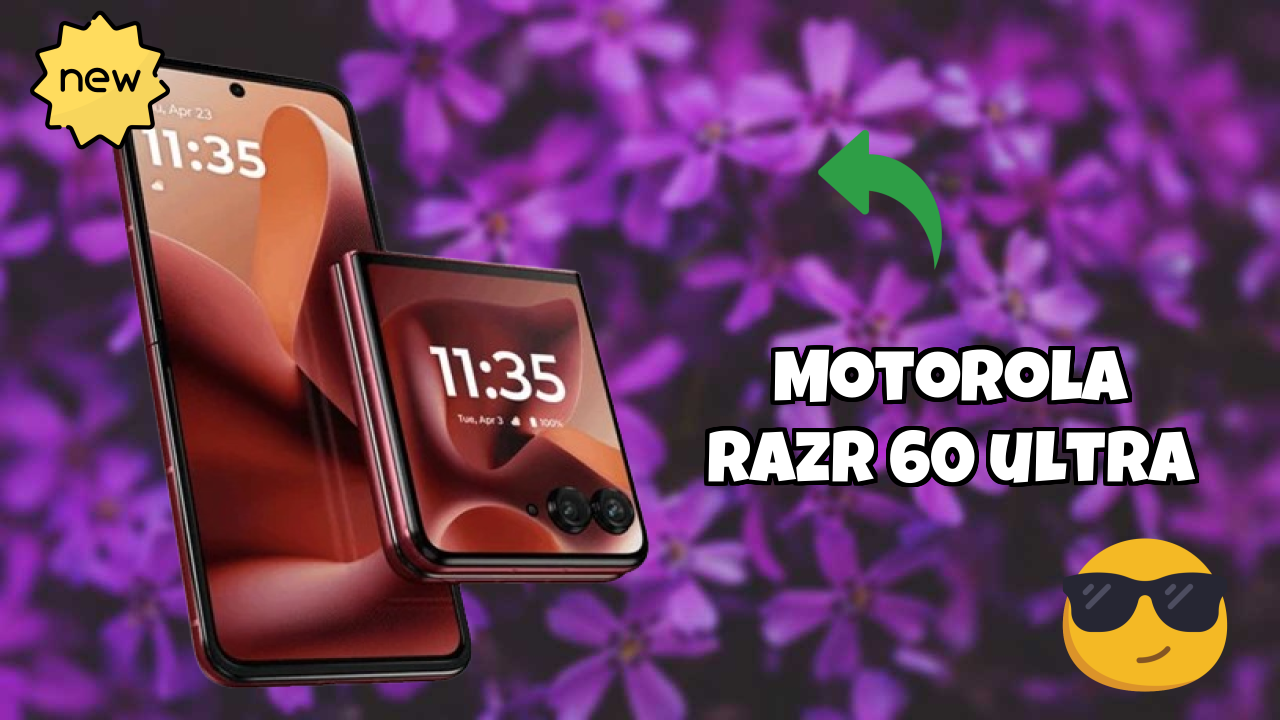 Motorola Razr 60 Ultra क़ीमत  डिस्कसन: ₹79,999 क़ीमत के लिए क़ीमत