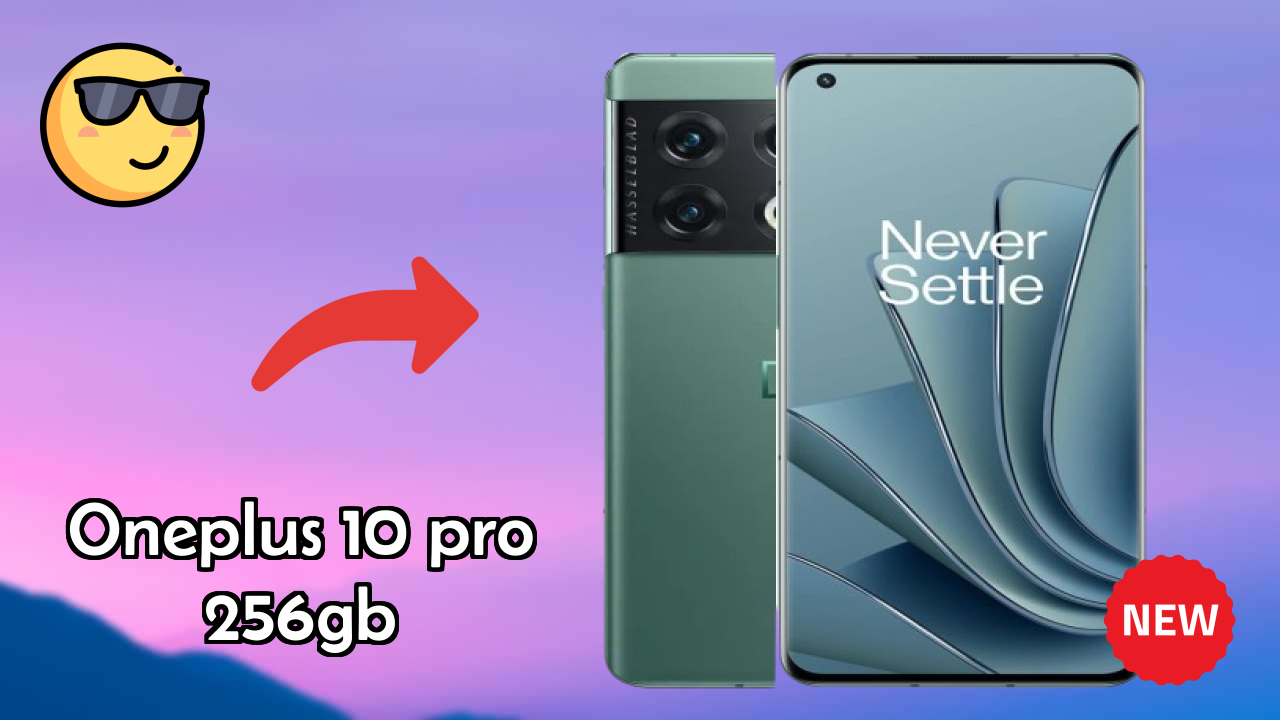 OnePlus 10 Pro 256GB RAM शो: 12 GB RAM मल्टीटास्किंग रिव्यु