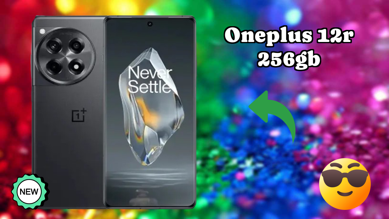 OnePlus 12R 256GB कैमरा सैंपल: 50 MP + 8 MP + 2 MP Rear Camera रियल टेस्ट