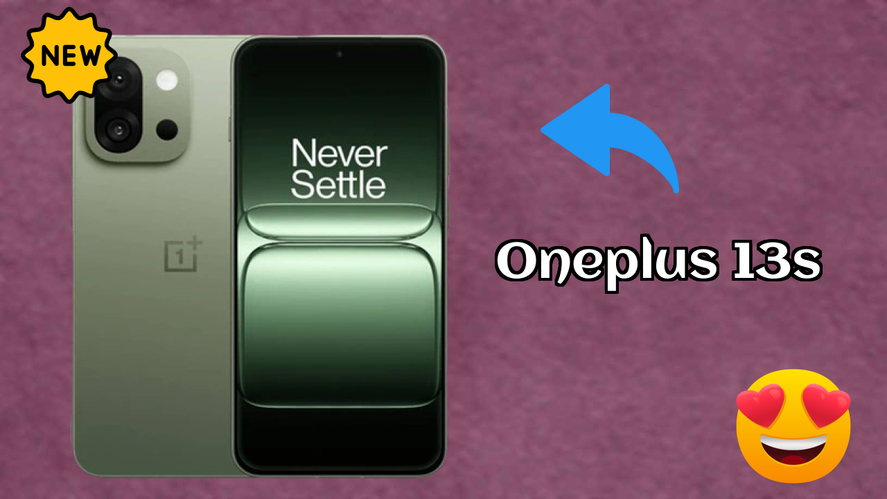 OnePlus OnePlus 13s कैमरा सैंपल: रियल फोटो टेस्ट