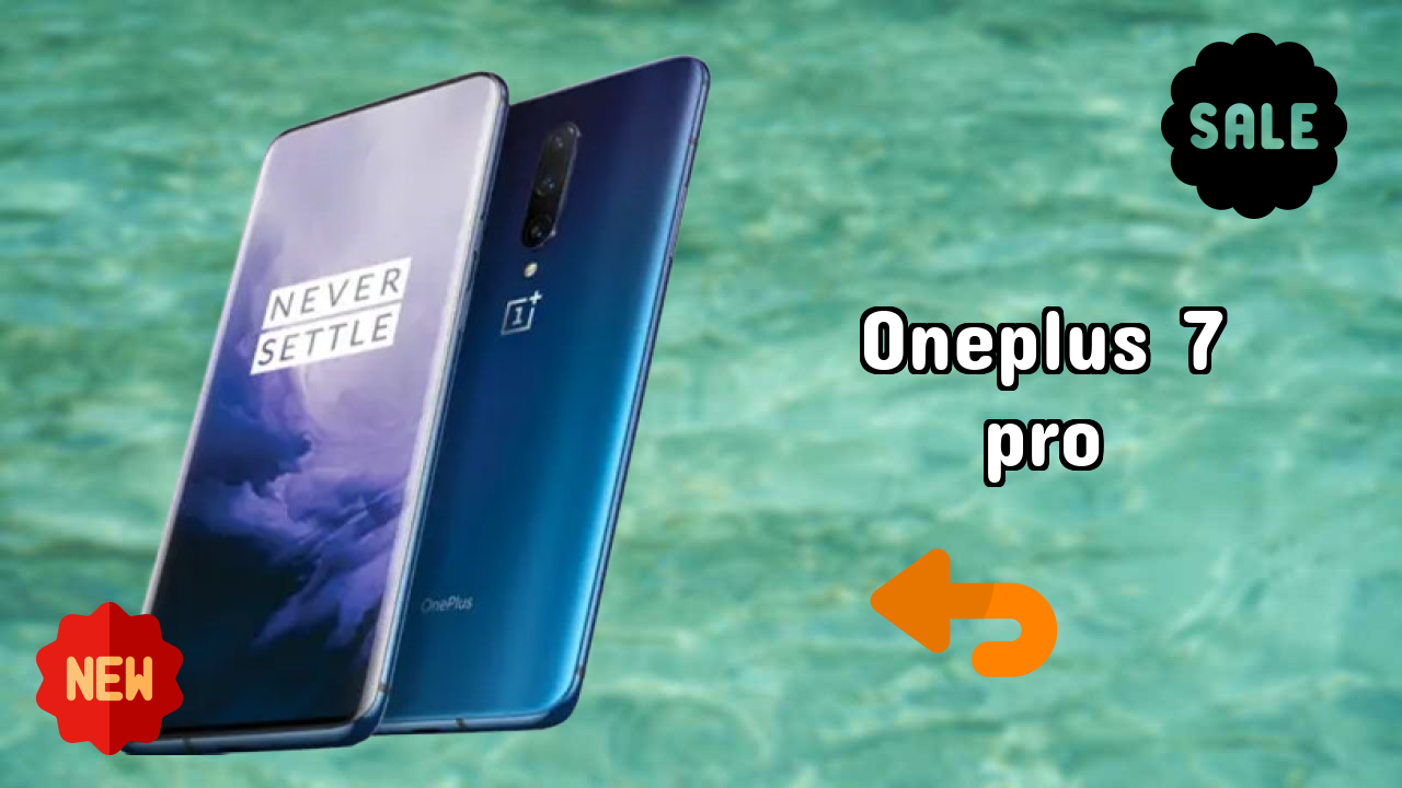 OnePlus 7 Pro गेमिंग टेस्ट: Snapdragon 855 FPS शो