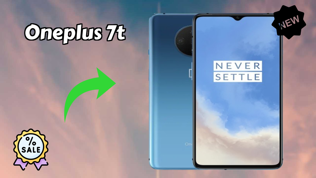 OnePlus 7T कैमरा रिव्यु: 48 MP + 16 MP + 12 MP Rear Camera फोटो टेस्ट