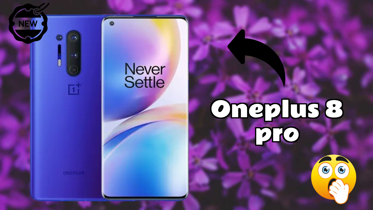 ₹35,999 पर OnePlus 8 Pro - क्या खरीदने के लायक है?