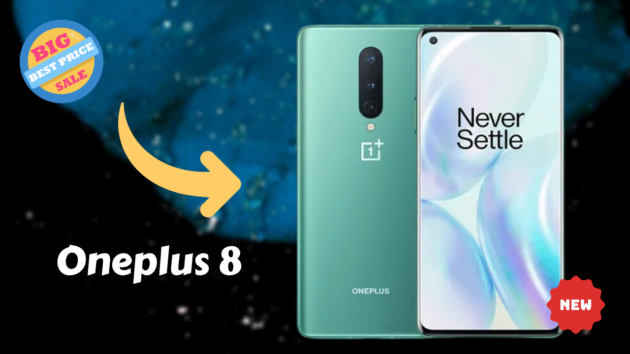 OnePlus 8 प्रोसेसर टेस्ट: Snapdragon 865 शो रिव्यु