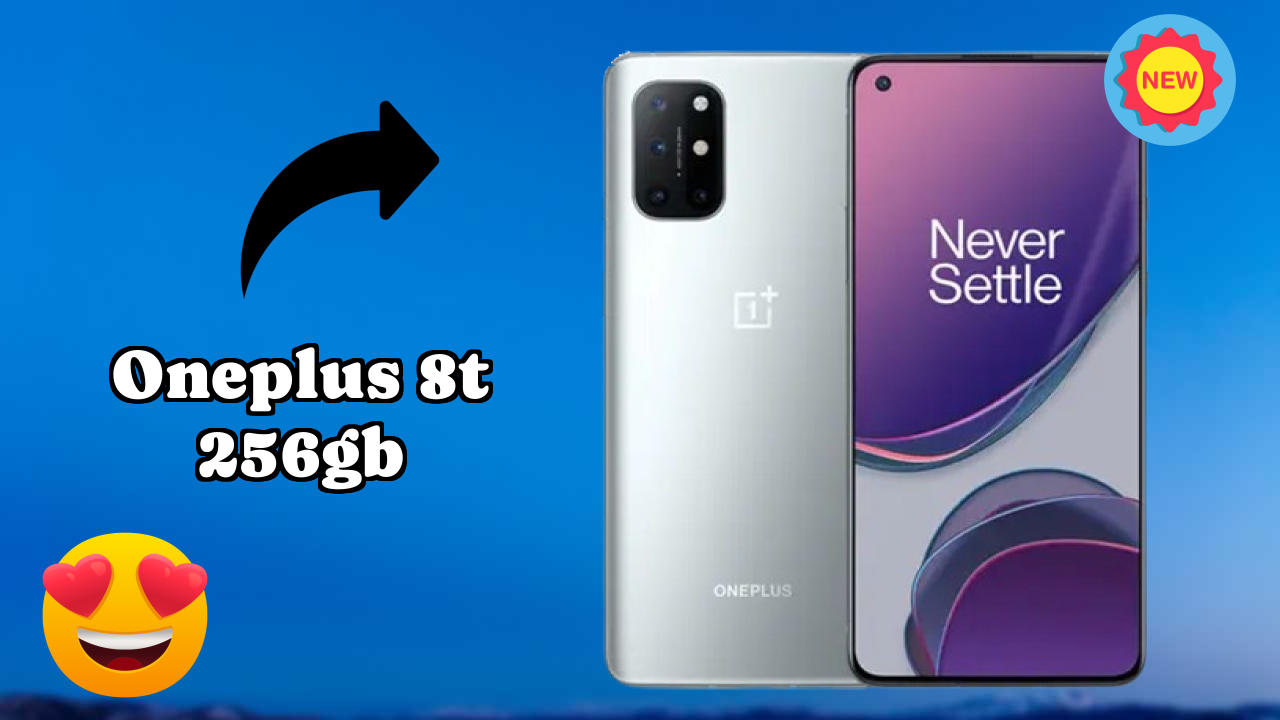 OnePlus 8T 256GB कैमरा रिव्यु: 48 MP + 16 MP + 5 MP + 2 MP Rear Camera फोटो क्वॉलिटी