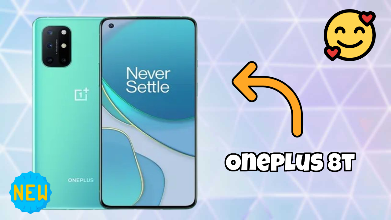 OnePlus 8T बैटरी रिव्यु: 4500 MAh धीरज टेस्ट