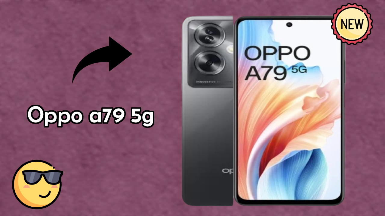 OPPO A79 5G कैमरा रिव्यु: 50 MP + 2 MP Rear Camera कम रोशनी टेस्ट