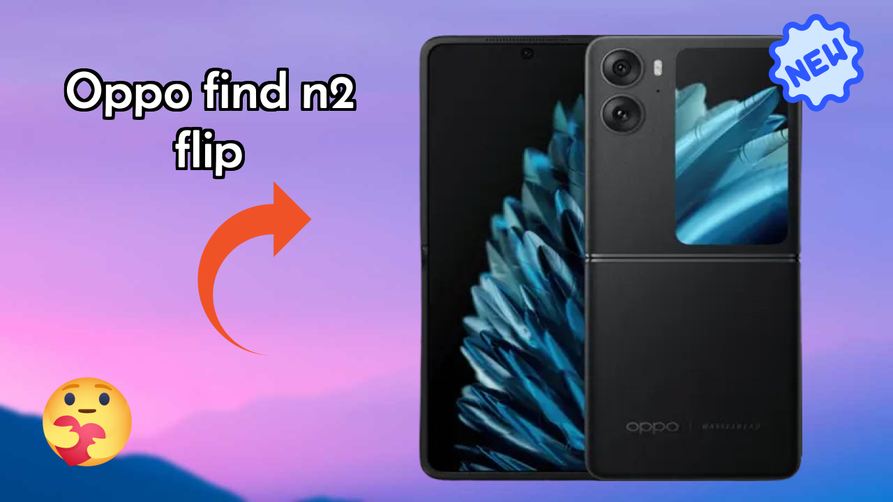 OPPO Find N2 Flip गेमिंग बेंचमार्क: MediaTek Dimensity 9000 Plus टेस्ट किया गया