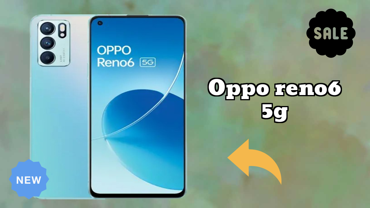 OPPO Reno6 5G कैमरा टेस्ट: 64 MP + 8 MP + 2 MP Rear Camera सैंपल शॉट्स