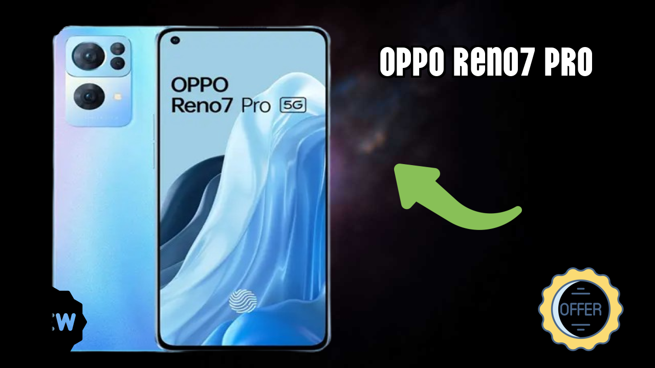 OPPO Reno7 Pro गेमिंग टेस्ट: MediaTek Dimensity 1200-Max शो