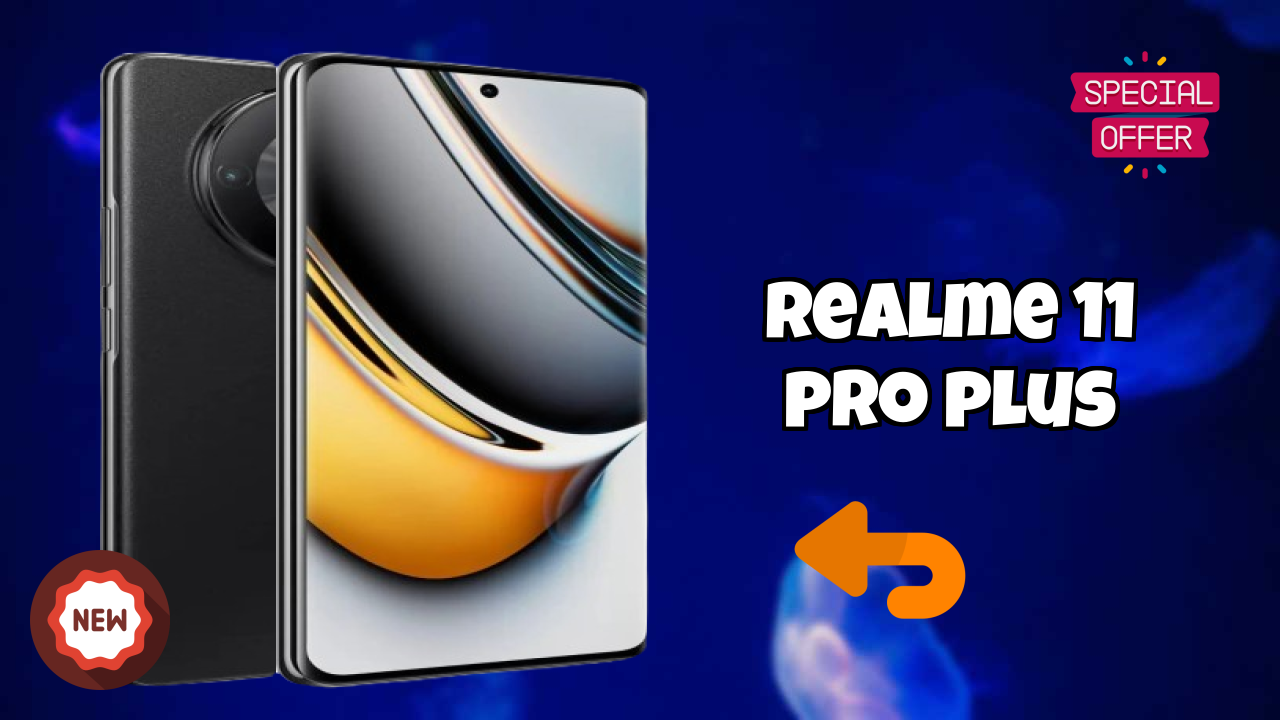 Realme 11 Pro Plus बैटरी टेस्ट: 5000 MAh रियल उपयोग रिव्यु
